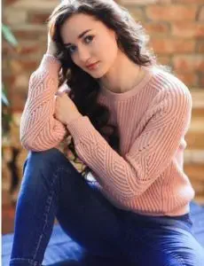 Elite escort service in Petlad for home and hotel visits