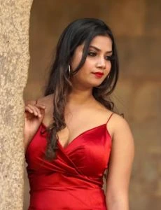 call girl service in Petlad